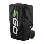 Pokrivač za kosilice-kosačice EGO CM001