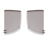 Klima uređaj – inverter VOX IHD12-SIPMW 4.2kW