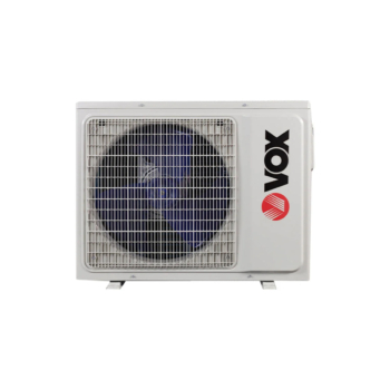 Klima uređaj VOX SFE09-AA