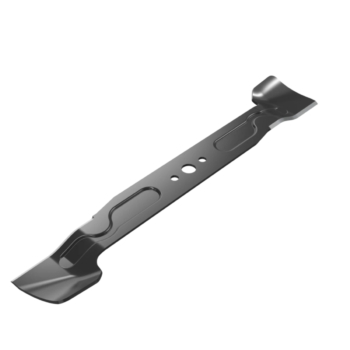 Standard rezilo - nož za kosilice LM1900E-SP