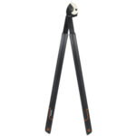 Ručne škare - makaze za orezivanje - voćarske Fiskars 112450 1001430