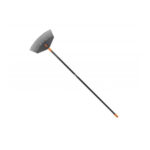 Grablje-grabulje Fiskars M 1063090