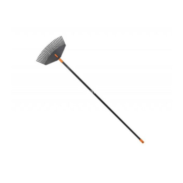 Grablje-grabulje Fiskars M 1063090