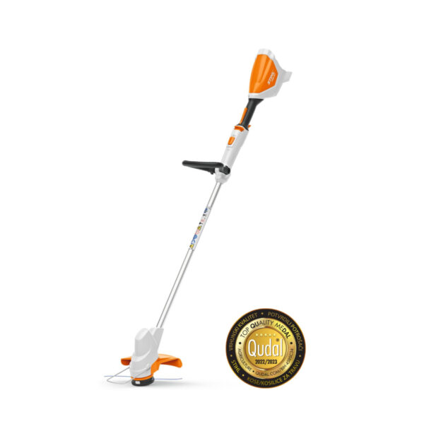 Aku trimer - kosa STIHL FSA 57 36V