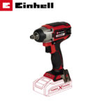 Aku udarni odvijač Einhell IMPAXXO 4510080 18/230 Solo 18V 230Nm 1/2"