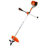 Benzinski trimer - motorna kosa Ruris 330C 1.2KS