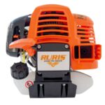 Benzinski trimer - motorna kosa Ruris 330C 1.2KS