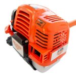 Benzinski trimer - motorna kosa Ruris 330C 1.2KS