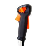 Benzinski trimer - motorna kosa Ruris 330C 1.2KS