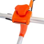 Benzinski trimer - motorna kosa Ruris 330C 1.2KS