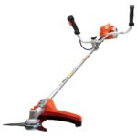 Benzinski trimer - motorna kosa Ruris RR270 270rr2022 1.5KS 25.5cm