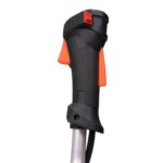 Benzinski trimer - motorna kosa Ruris RR270 270rr2022 1.5KS 25.5cm