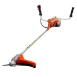 Benzinski trimer - motorna kosa Ruris RR360 360rr2022 2.4KS 25.5cm