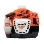Benzinski trimer - motorna kosa Ruris RR460 460rr2022 3.0KS 25.5cm
