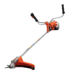 Benzinski trimer - motorna kosa Ruris RR460 460rr2022 3.0KS 25.5cm