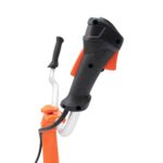 Benzinski trimer - motorna kosa Ruris RR460 460rr2022 3.0KS 25.5cm