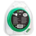 Rezna nit - silk za trimere EGO 2.0mm 15m