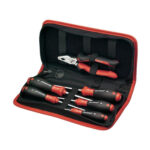 Torba za alat WIHA 00409 47x35x22cm