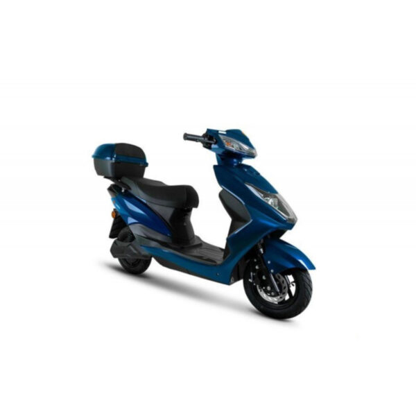 Električni skuter Yadea LUNA 60V 20ah