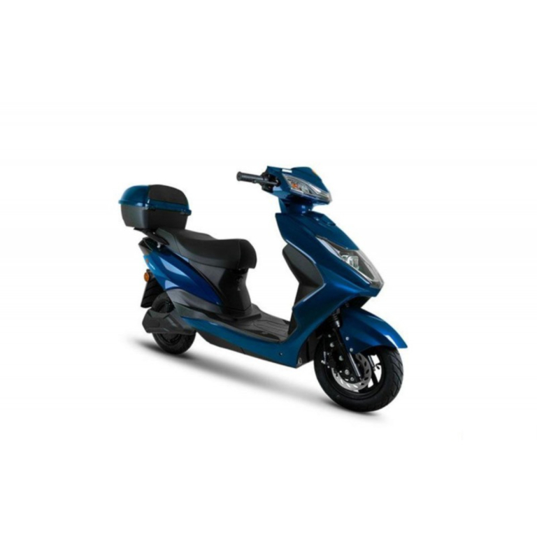 Električni skuter Yadea LUNA 60V 20ah