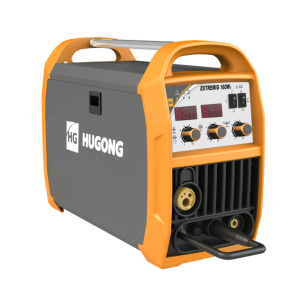 Aparat za MIG-MAG-REL-TIG zavarivanje-varenje Hugong EXTREMIG 160 W 30-160A