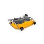 Platforma za košenje za kosilice-kosačice Stiga 95 Combi EL FQ