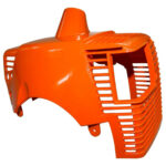 Poklopac motora - hauba za trimer STIHL FS 120 FS 250 FS 350 4134 084 0915