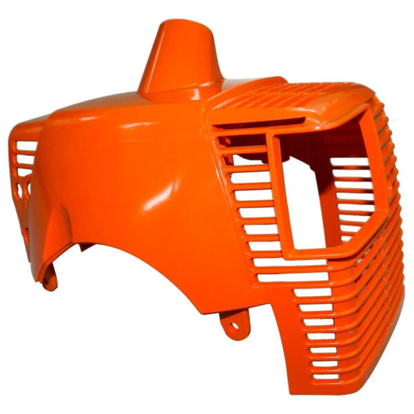 Poklopac motora - hauba za trimer STIHL FS 120 FS 250 FS 350 4134 084 0915