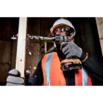 Aku bušilica - odvijač AEG BSB18SBL-0 4935478456 18V 60Nm