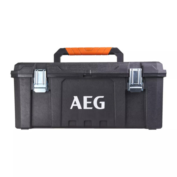 Kofer za alat AEG AEG26TB 4932471878 37l