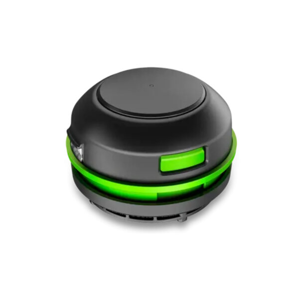 Glava za trimere EGO AH1522