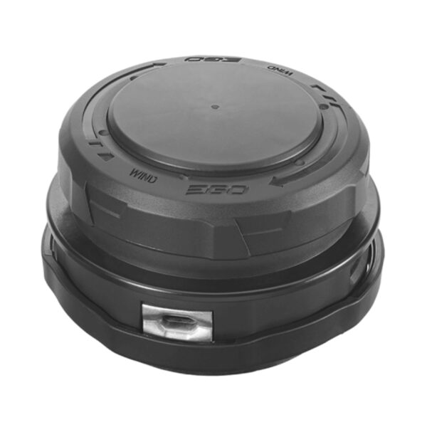 Glava za trimere EGO AH1530