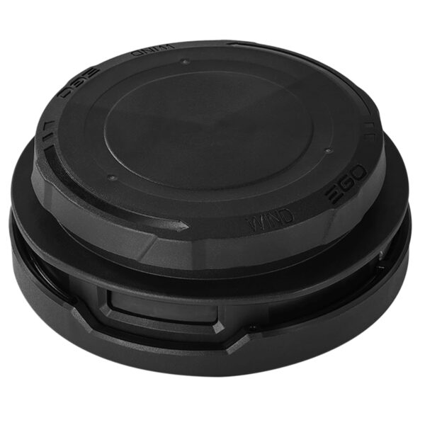 Glava za trimere EGO AH3810