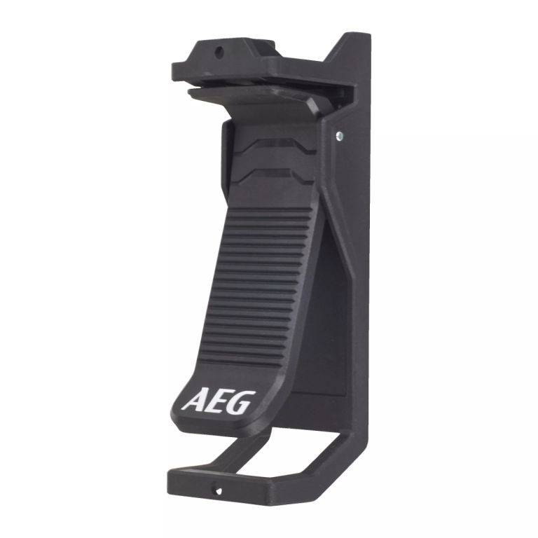 Držač za laserski nivelir AEG ALLCB 4932479211