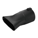 Ravna mlaznica za puhače-duvače lišća EGO AN6000F