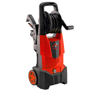 Električni visokotlačni perač - VAP AX Line ENTRY 135 1900W 135bar