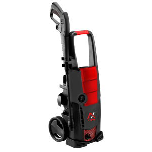 Električni visokotlačni perač - VAP AX Line COMPACT 150 2100W 150bar