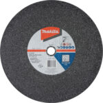 Tanka rezna ploča za brusilice Makita B-64353 355mm