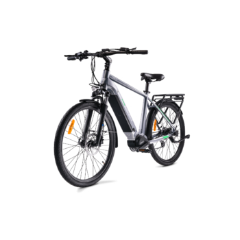 Električni bicikl - biciklo MS ENERGY eBike c101