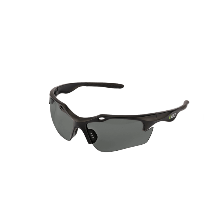 Zaštitne rukavice i naočale EGO GSV021E-XL