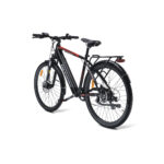 Električni bicikl - biciklo MS ENERGY eBike t10 80-100km 36V 13Ah