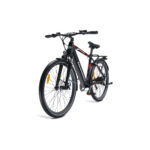 Električni bicikl - biciklo MS ENERGY eBike t10 80-100km 36V 13Ah