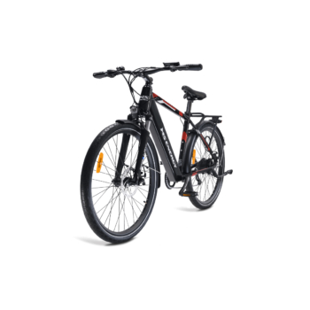 Električni bicikl - biciklo MS ENERGY eBike t10