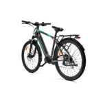 Električni bicikl - biciklo MS ENERGY eBike t100 120-130km 36V 15Ah