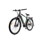 Električni bicikl - biciklo MS ENERGY eBike t100 120-130km 36V 15Ah