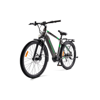 Električni bicikl - biciklo MS ENERGY eBike t100