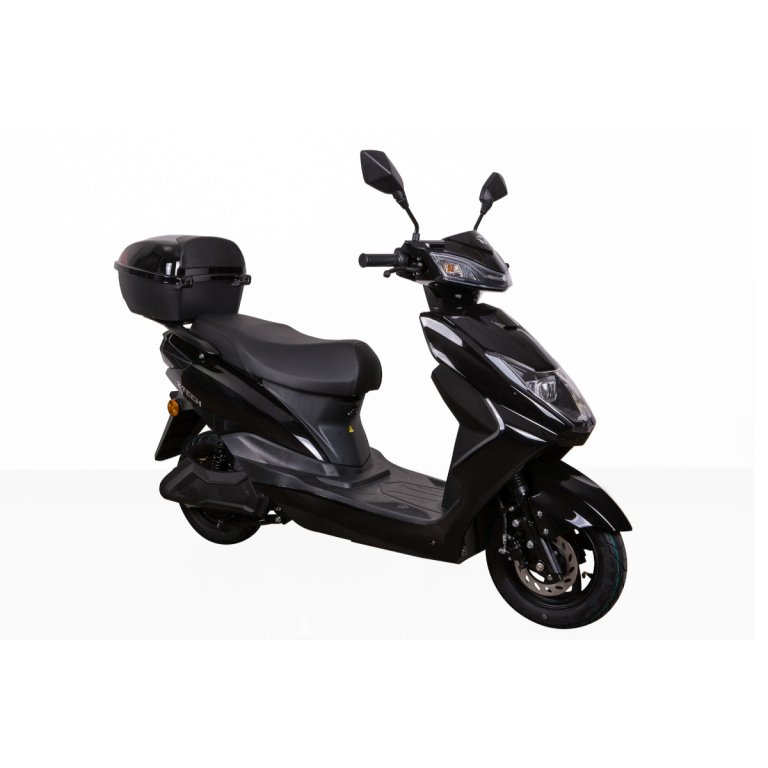 Električni skuter Yadea LUNA 60V 20ah