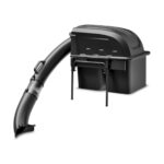 Komplet za skupljanje trave za traktorske kosilice-kosačice EGO ABK4200A