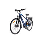 Električni bicikl - biciklo MS ENERGY eBike c11 veličina-L 36V 16Ah 80-100km