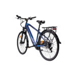 Električni bicikl - biciklo MS ENERGY eBike c11 veličina-L 36V 16Ah 80-100km